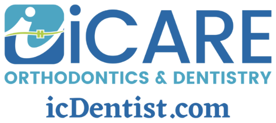 iCare Orthodontics and Dentistry